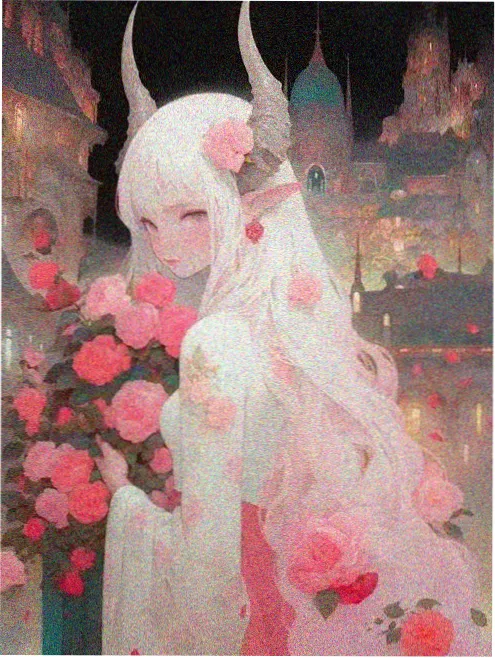 第七个雨夜 热门影视推荐在线看