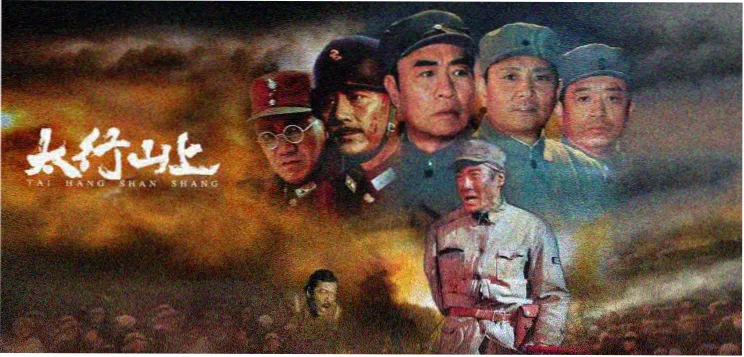 免费动漫网站推荐 banner 深海回声