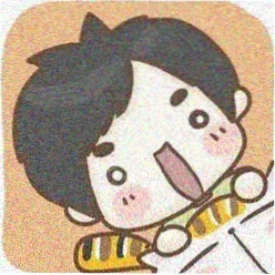 观众头像