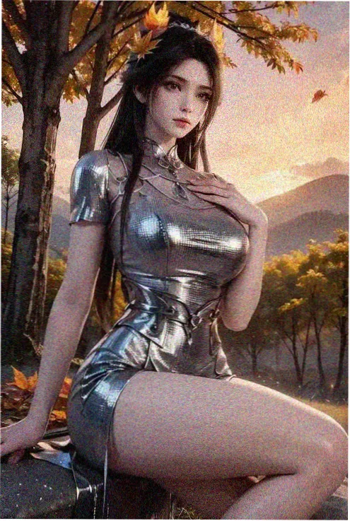 夜市女王 免费短剧在线看